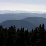 Timberline Lodge