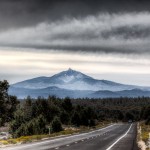 Mt Washington from US20